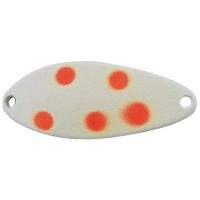 Блесна Acme Little Cleo 9.5г C100-GLFD Glow фотография