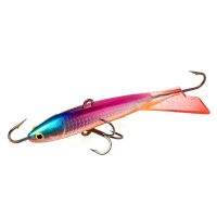 Балансир Kuusamo Tasapaino X-Pro 75 фотография