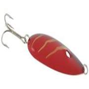 Блешня Kuusamo Suurhauki Фотографія