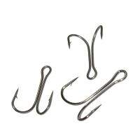 Двійник Kalipso 2001BN Фотографія