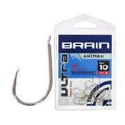 Гачки Brain Ultra Akinak Фотографія