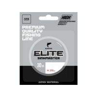 Леска Salmo Ice Elite Sinkmaster фотография