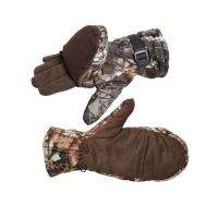 Рукавички-рукавиці Norfin Hunting 760 Фотографія