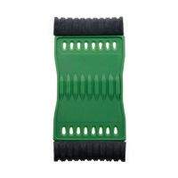 Поводочница Carp Pro CP4640 фотография