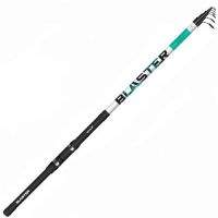 Спиннинг Salmo Blaster Tele Boat 2.4м 150г 2211-240 фотография