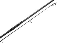 Маркер Shimano Tribal  фотография