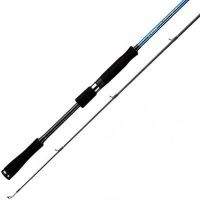 Спиннинг Zetrix Ardent ADS-822MH 2.49m 10-42g фотография