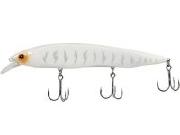 Воблер Select Hustler 160SP 11 Фотографія