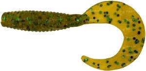 Силикон Select Relax 1.0" фотография