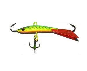 Балансир Select Killer фотография