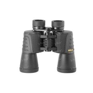 Бінокль Nikon 20x50 Фотографія