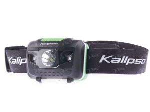 fonar-kalipso-headlamp-hlb1-wr Фотографія