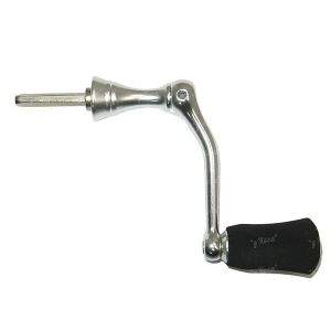 Ручка для катушки Ryobi Zauber CR фотография