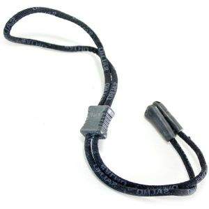 Шнурок для окулярів Salmo S-2604 Фотографія