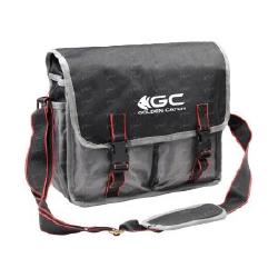 Сумка Golden Catch для аксессуаров 7134818 фотография