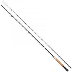 Удилище нахлыстовое ET Blade Fly Carbon IM-12 фотография