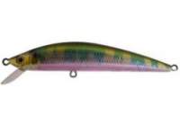 Воблер Strike Pro Euro Minnow 110 JL-115F 628-264 Фотографія