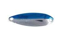 Блесна Golden Catch Moon 10г 01S фотография