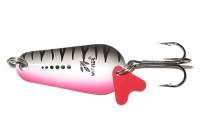 Блесна Winner Midge W-001 14г 006 фотография