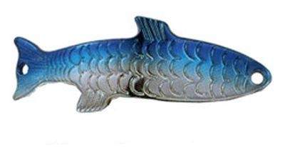 Блесна Acme Phoebe 14г S306-SNB фотография