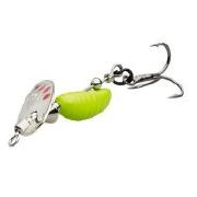 Блесна Savage Gear Grub Spinners фотография