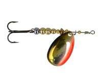 Блесна Golden Catch Jazz-3 6.5г 06S фотография