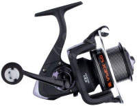 Катушка Brain Apex FD 5000 фотография