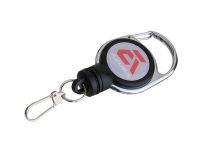 Ретривет магнитный Azura Magnetic Linear Clipper AZMLC Фотографія