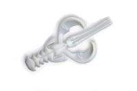 Силикон Crazy Fish Nimble 1.6" 59 9шт фотография