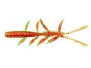 Силикон Kalipso Turan 3.5" 535 A 8шт фотография