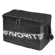 Сумка Favorite Folding Bakkan фотография