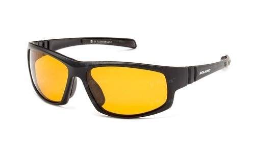 Окуляри Solano FL20023В Фотографія