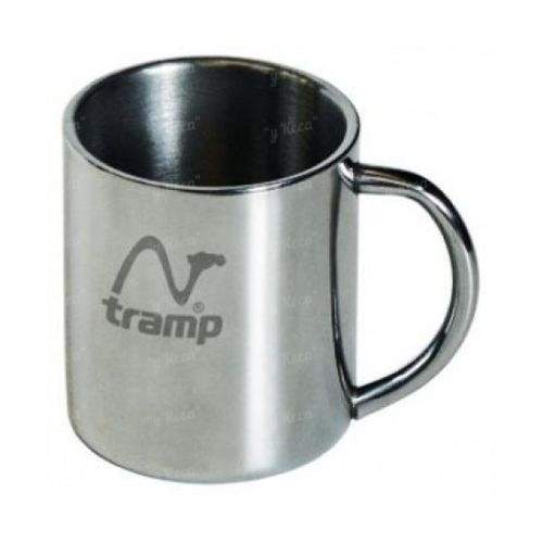 Термокружка Tramp 225мл TRC-008 фотография