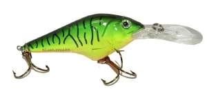 Воблер Berkley Frenzy Diver  фотография