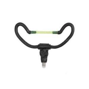 Тримач вудилищ Energofish ET Feeder задній 77031-422 Фотографія