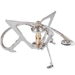 Горелка газовая Skif Outdoor Volcano ІI фотография