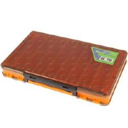 Коробка Select Reversible Box SLXD-31A Фотографія