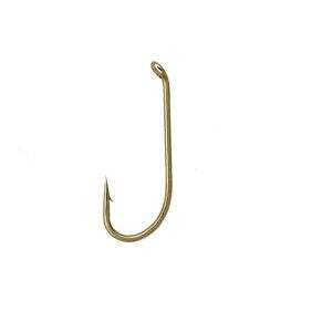 Крючки Gurza Wet Fly K-1806 фотография