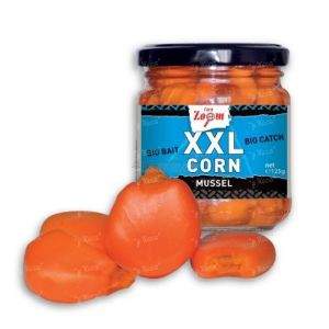 Кукуруза Carp Zoom XXL Corn фотография