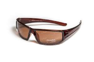 Окуляри Atmosfera 21330 Фотографія