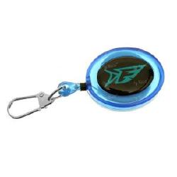 Ретривер пластиковый Flagman Fishing Zinger FFZP фотография