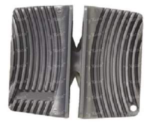 Точило Rapala для ножів RSHD-1 Фотографія