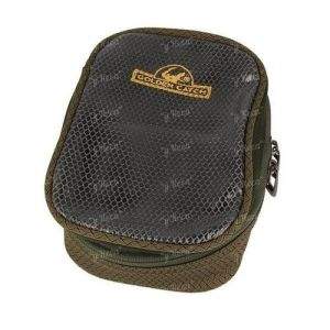 Сумка Golden Catch для аксессуаров мягкая средняя 7130056 фотография