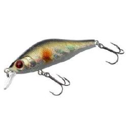 Воблер Flagman Drifter 50 фотография