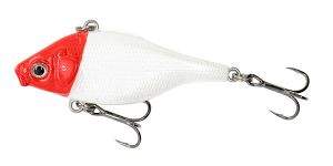 Воблер Kosadaka Rat V50S Фотографія