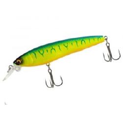 Воблер X-Fish Slim 100F фотография