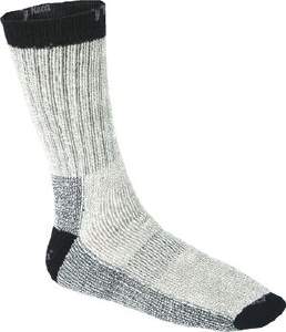 Носки Norfin Protection 303714-L 42-44р. фотография