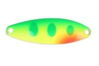 Блесна Golden Catch Ballistic 9.0г 05G фотография