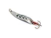 Блешня Omaks German 18г ц.538 Фотографія