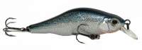 Воблер ZipBaits Khamsin 70SR-Sp 826 фотография